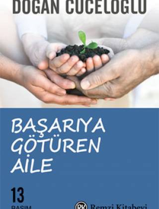 Başarıya Götüren Aile