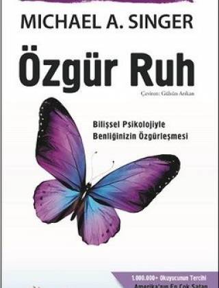 Özgur Ruh