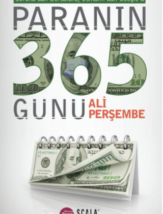 Paranın 365 Günü