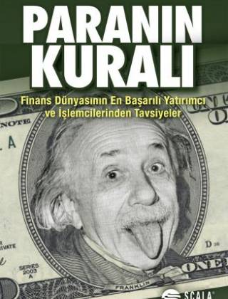 Paranın Kuralı