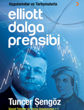 Elliott Dalga Prensibi